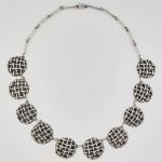 1785&nbsp;2002&nbsp;Collier